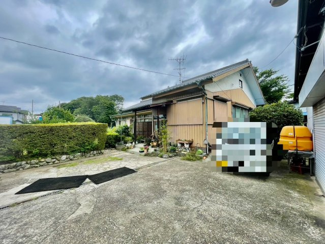 令和6年6月撮影