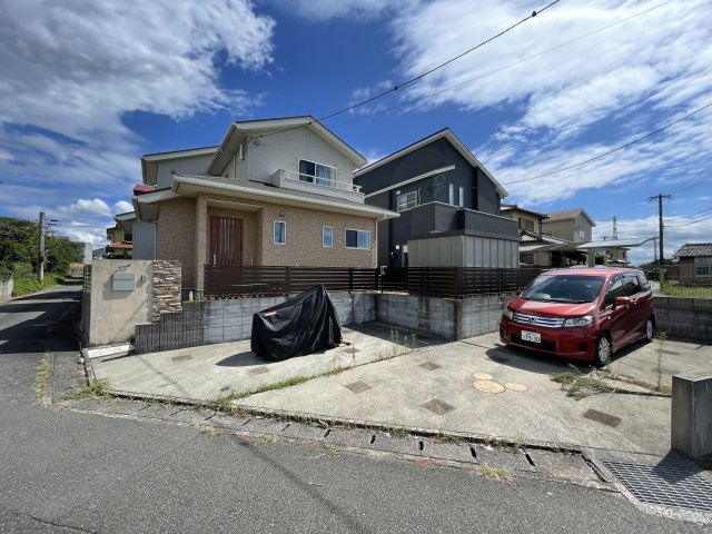 外観：340000275510