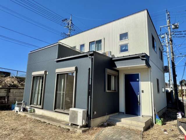 外観：308000172510