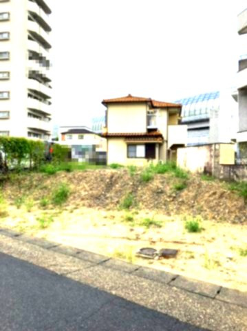 外観：323000540453