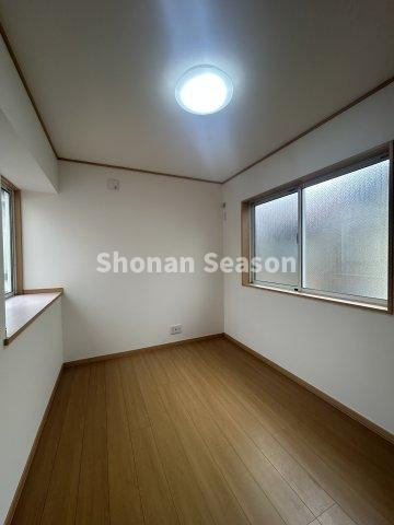 お部屋が片付くと、毎日の暮らしも自然とゆとりが生まれそうですね。