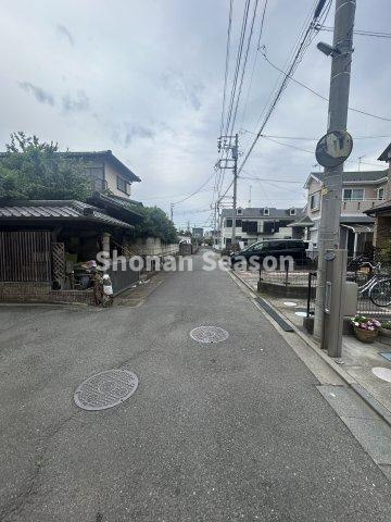 まずはお気軽に、現地をご覧になってみませんか♪