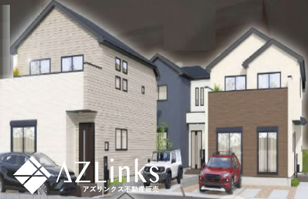 外観：312001196696