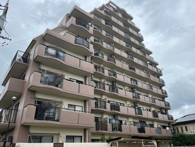 外観：323000415649