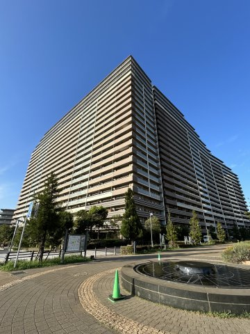 外観：312001314872