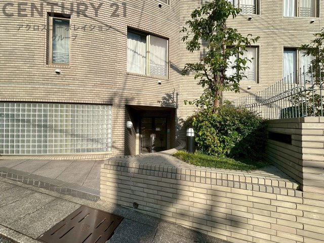 当日見学可能ですので、見学希望の際はお気軽にお問い合わせください。ネットからの見学予約も便利です♪