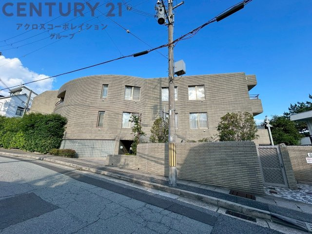 当日見学可能ですので、見学希望の際はお気軽にお問い合わせください。ネットからの見学予約も便利です♪