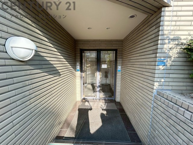 当日見学可能ですので、見学希望の際はお気軽にお問い合わせください。ネットからの見学予約も便利です♪