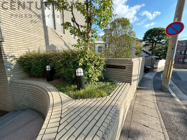 当日見学可能ですので、見学希望の際はお気軽にお問い合わせください。ネットからの見学予約も便利です♪