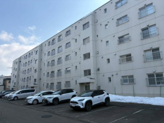 外観：301000101384