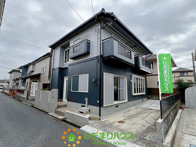 外観：311002298158