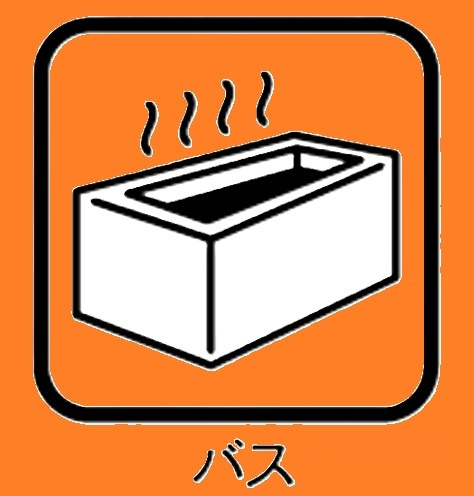 写真準備中