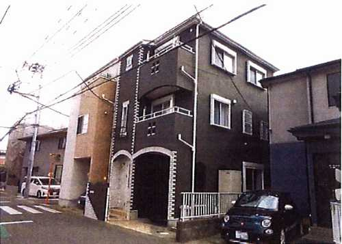 外観：314002676698