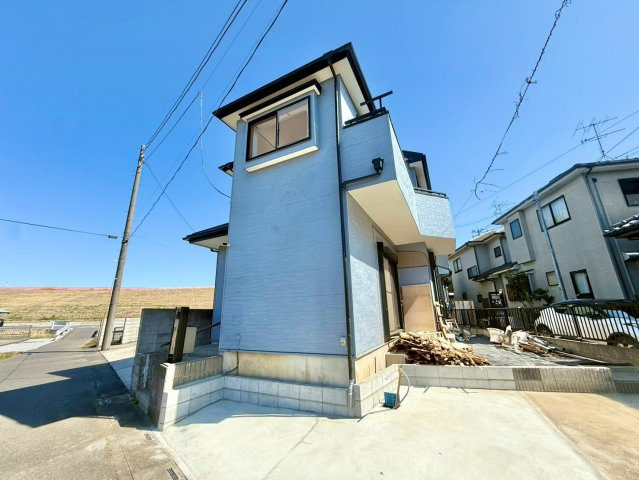 外観：311002344679