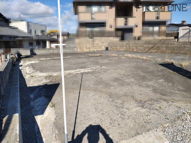 外観：328000557415