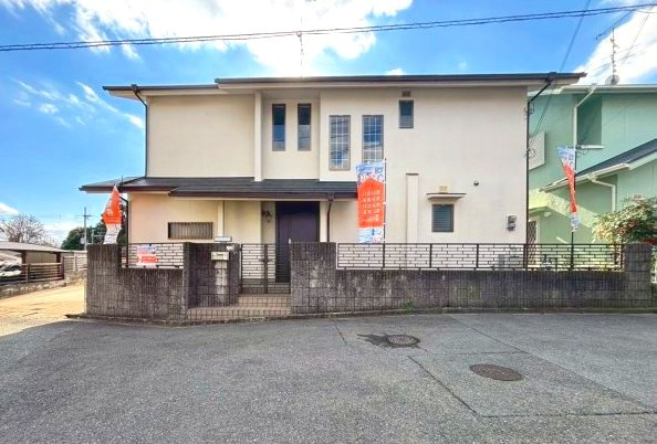 外観：329000127781