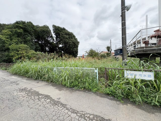 ■M区画　■東武アーバンパークライン「南桜井」駅徒歩13分！　■お好きなハウスメーカーで建築可能です！　■土地面積約54坪！　■南桜井小学校徒歩19分(1500ｍ)・葛飾中学校徒歩11分(850ｍ)
