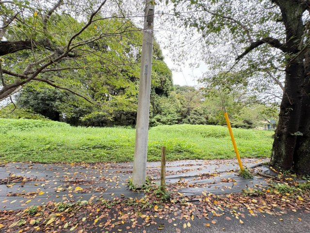 ■M区画　■東武アーバンパークライン「南桜井」駅徒歩13分！　■お好きなハウスメーカーで建築可能です！　■土地面積約54坪！　■南桜井小学校徒歩19分(1500ｍ)・葛飾中学校徒歩11分(850ｍ)