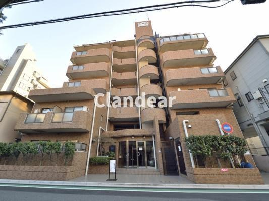 外観：313004659058