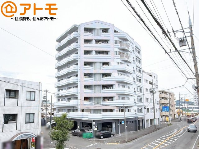 外観：322000574871