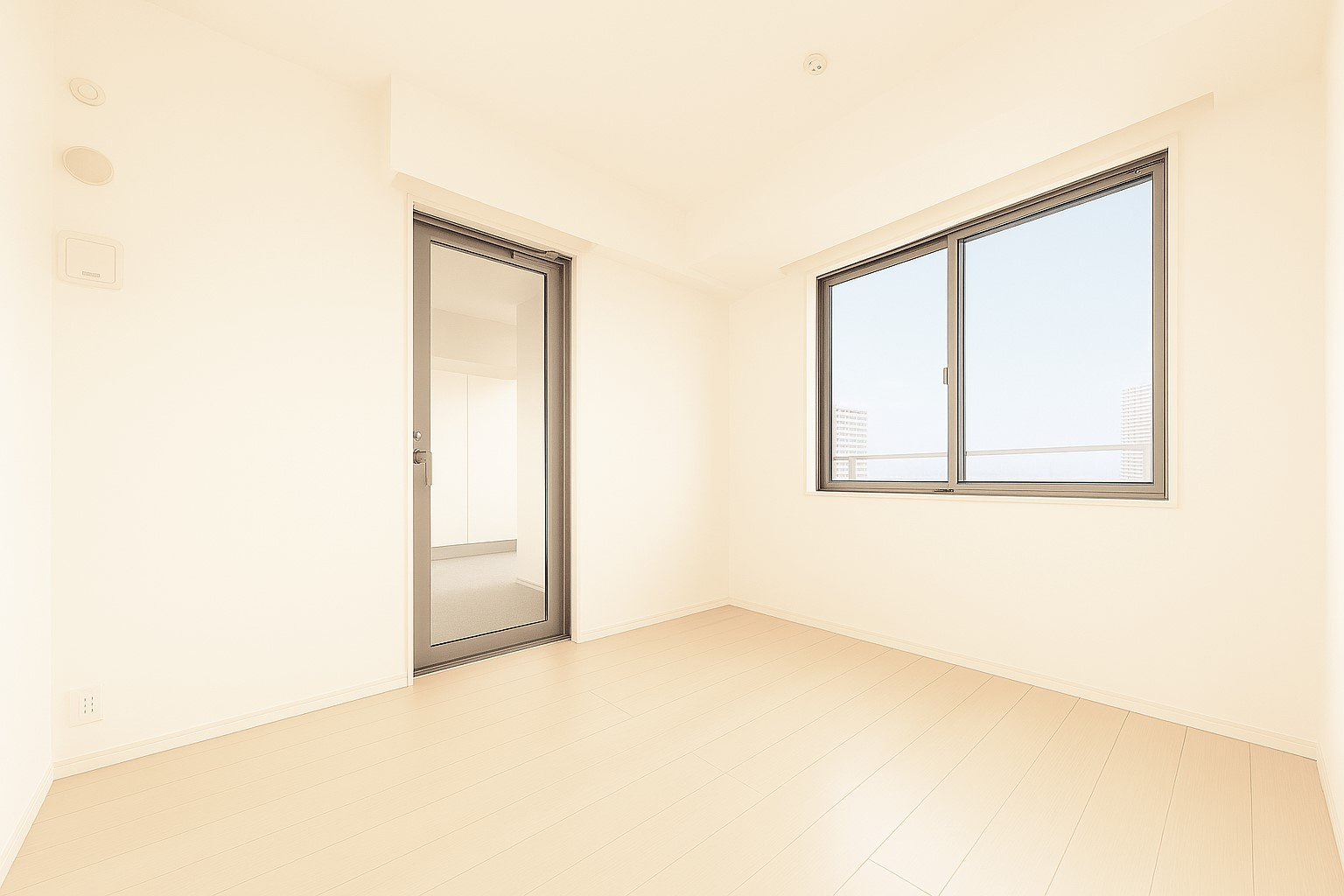 【子供部屋】お子様を持つ家庭の約6割が「家族や子どものため」に購入を希望。入学後の転校を避け、広い空間でのびのび育てたいなどの親心が、家探しのきっかけになっているようです。