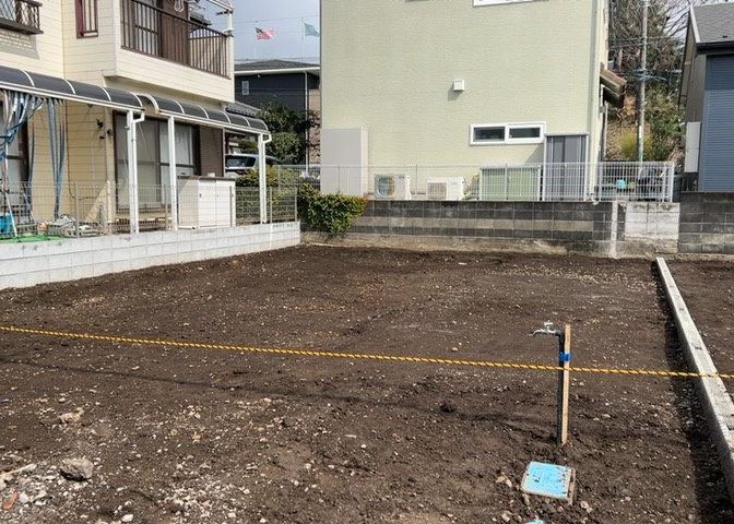 当然のことではありますが、オートロックやセンサーライト、ホームセキュリティーなどの防犯設備があれば、小さいお子様がいるご家庭も安心ですよね！まず物件購入の際は、防犯設備もチェックするようにしましょう。