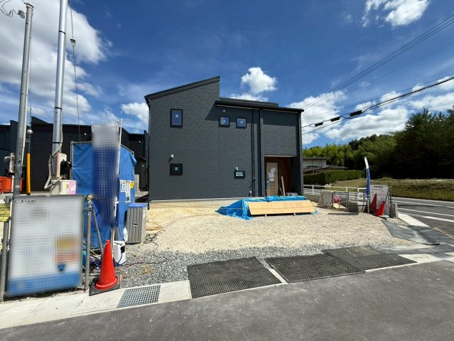 【現地写真】　2026年7月に撮影しました