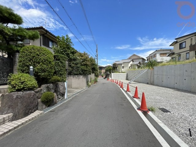 限定2区画！現地見学やご質問などお気軽にお問い合わせください♪