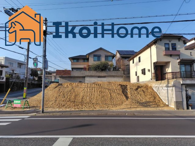 外観：328000491954