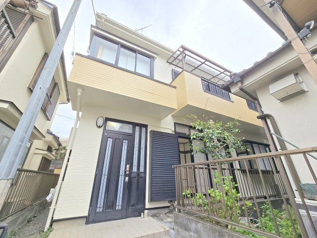 外観：313004690483