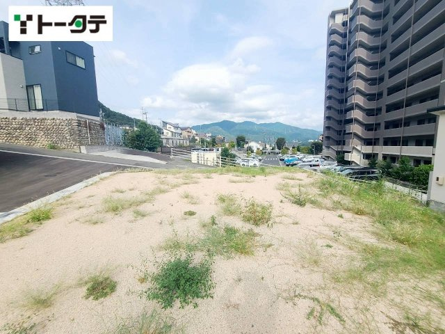 外観：334000270360