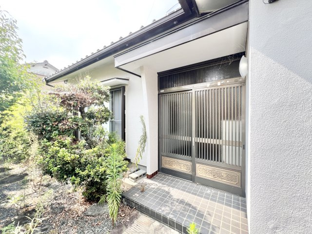 外観：322000482305