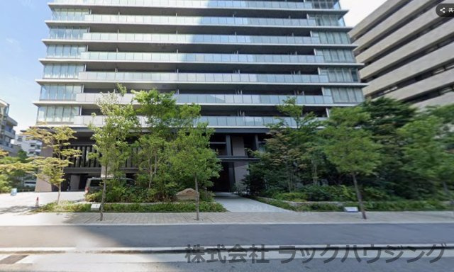 外観：327002179323