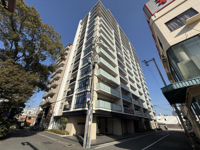 外観：330000079338