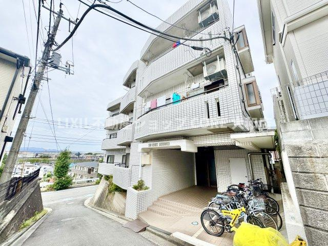 表現された空間は豊かな光と風を纏い、暮らしの時間を豊かにしてくれます。