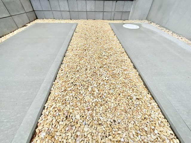 建築施工例
