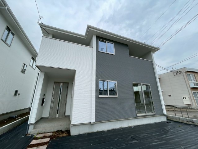 外観：310000074106