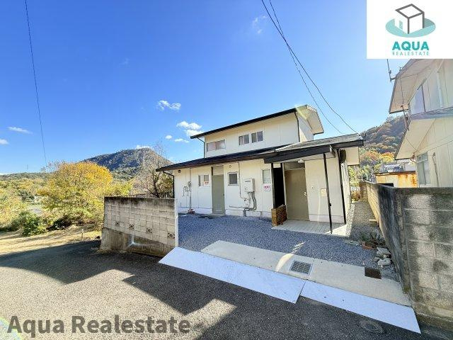 外観：337000028343