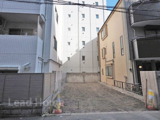 外観：313004667000