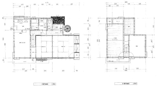 間取り：328000490205