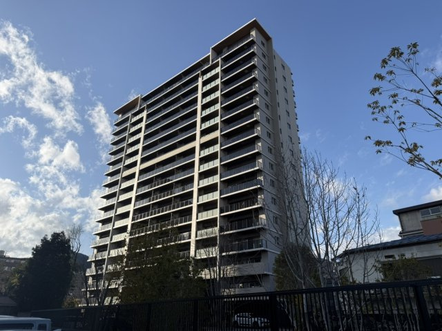 外観：320000025878