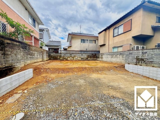 6月21日　現地写真更新