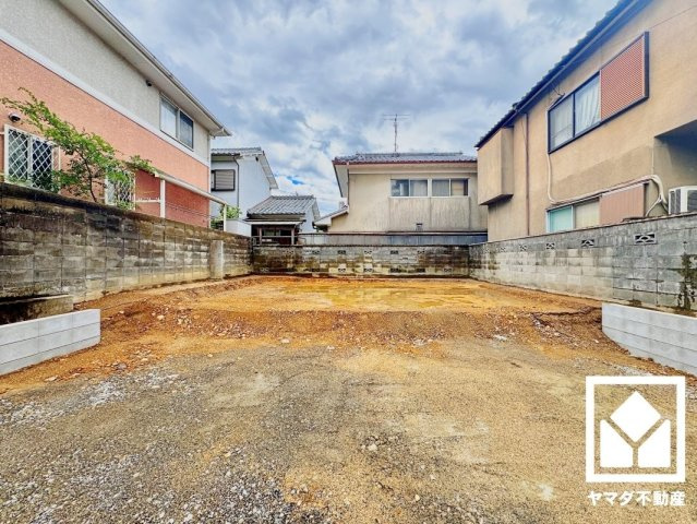 6月21日　現地写真更新