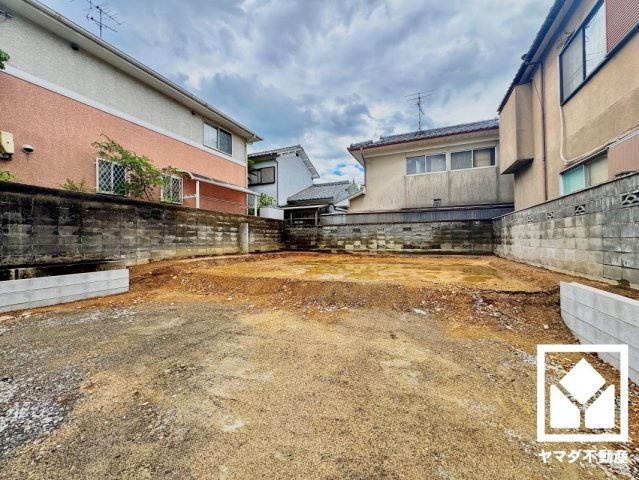 6月21日　現地写真更新