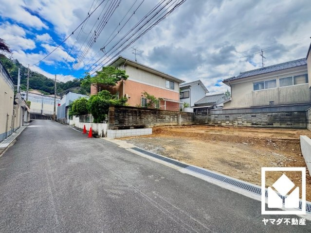 6月21日　現地写真更新