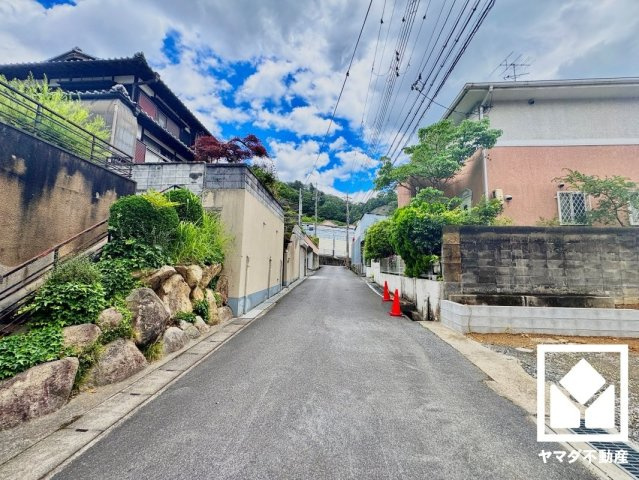 6月21日　現地写真更新
