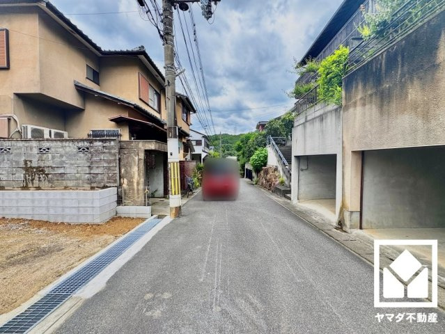 6月21日　現地写真更新