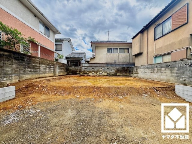 6月21日　現地写真更新