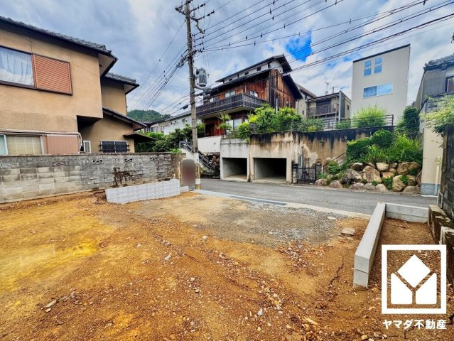 6月21日　現地写真更新