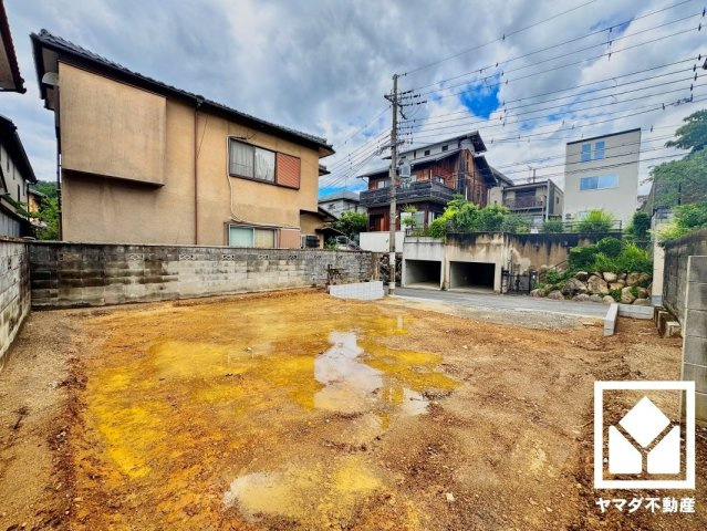 6月21日　現地写真更新
